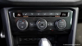 Volkswagen Tiguan - afbeelding nr 16