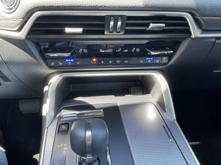 Mazda CX-60 - afbeelding nr 33