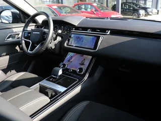 Land Rover Range Rover Velar - afbeelding nr 3