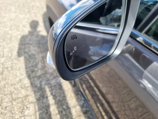 Suzuki S-Cross - afbeelding nr 7