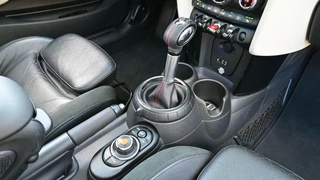MINI Cooper S MINI Cooper S 2.0 Chili | LED | Harman & Kardon| schuifdak | - afbeelding nr 29