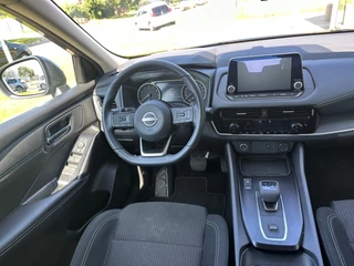 Nissan QASHQAI Camera | Apple Carplay - afbeelding nr 3