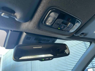 Toyota Yaris Cross Navi|Carplay|PDC V+A|Dodehoek|Stoel en stuurverwarming| - afbeelding nr 15