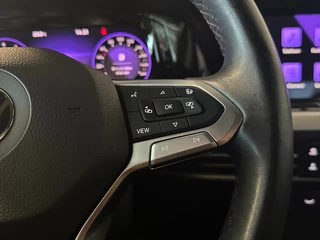 Volkswagen Golf - afbeelding nr 22
