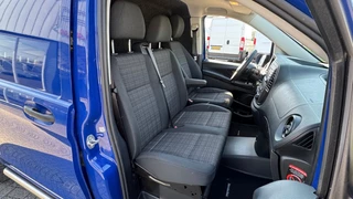 Mercedes-Benz Vito - afbeelding nr 6