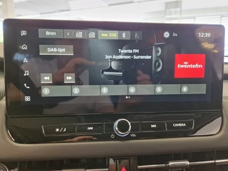 Mitsubishi Outlander - afbeelding nr 20