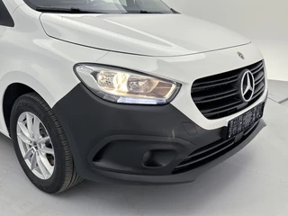 Mercedes-Benz Citan - afbeelding nr 36