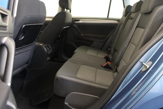 Volkswagen Golf Sportsvan Volkswagen Golf Sportsvan 1.2 TSI Highline - afbeelding nr 13