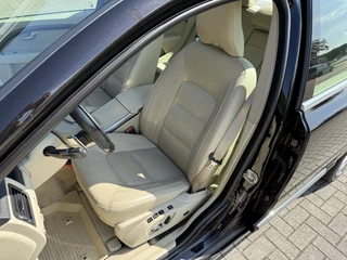 Volvo S80 Volvo S80 2.0 T5 Summum Polestar Engineered | Volledig Dealeronderhouden | - afbeelding nr 23