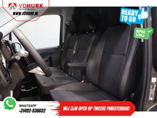 Mercedes-Benz Vito - afbeelding nr 11