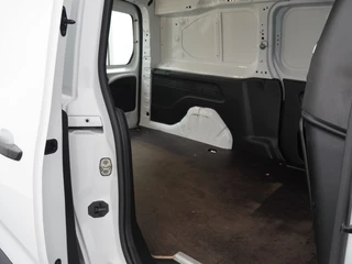 Citroën Berlingo - afbeelding nr 31