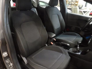 Ford Fiesta - afbeelding nr 4