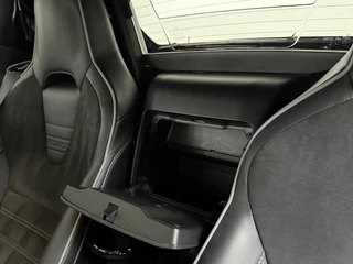 Mazda MX-5 Mazda MX-5 RF 2.0 SkyActiv-G 184 Sportive | RECARO | BOSE | CAMERA | CARPLAY - afbeelding nr 35