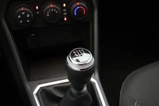 Dacia Sandero - afbeelding nr 16