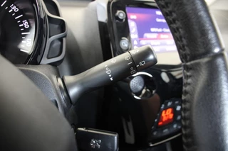 Peugeot 108 Peugeot 108 1.0 VTi Executive 5 Deurs - Clima, Nav, Camera, Carplay - afbeelding nr 14
