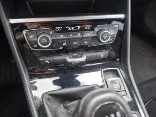 BMW 2 Serie BMW 2 Serie Active Tourer 218i - afbeelding nr 11