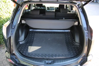 Toyota RAV4 - afbeelding nr 24
