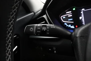 Kia Niro Kia Niro 1.6 GDi Hybrid DynamicLine | Camera | Navi | - afbeelding nr 21