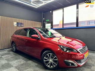 Peugeot 308 - 452211474-0