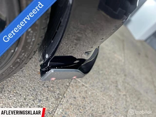 Volkswagen Golf Volkswagen Golf 2.0 TSI R 4Motion Akrapovic leder pano vol! - afbeelding nr 54