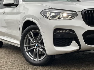 BMW X4 - afbeelding nr 28