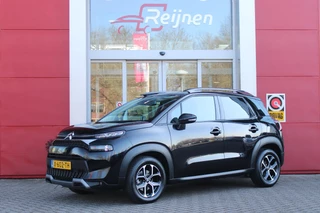 Citroën C3 Aircross - 353485755-0