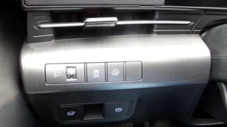 Hyundai Kona Hyundai Kona 1.6 GDI HEV Comfort Smart - afbeelding nr 14