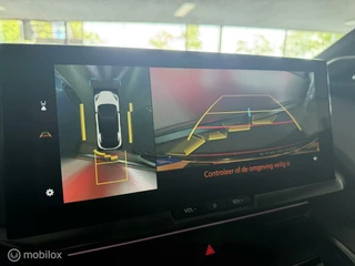 Toyota C-HR Toyota C-HR 2.0 Hybrid Business GR-Sport - afbeelding nr 19