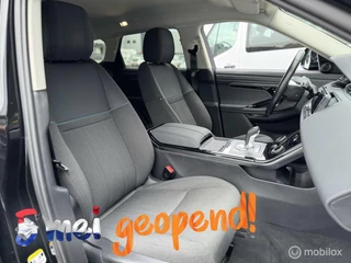 Land Rover Range Rover Evoque Land Rover Range Rover Evoque 1.5 P300e AWD S /Black Edition - afbeelding nr 21