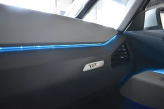 Volkswagen ID.3 - afbeelding nr 31