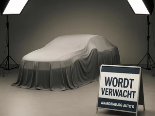 Citroën C4 Picasso 1.2 PureTech Selection