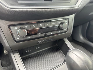 SEAT Ibiza App Connect - afbeelding nr 24