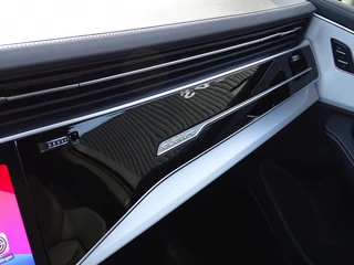 Audi Q7 Audi Q7 60 TFSI e 462PK Quattro / PLS Competition / 2021 / LED - afbeelding nr 40