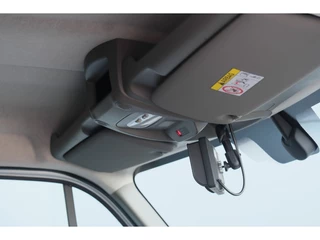 Renault Master - afbeelding nr 34