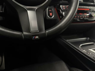 BMW 3 Serie BMW 3-serie Gran Turismo 320i High Executive|M-Sport|Pano| - afbeelding nr 33