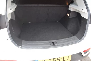 MG ZS EV MG ZS EV MG Luxury 45kWh Pano/Leer/LED/Camera/AdaptiveCruise - afbeelding nr 26