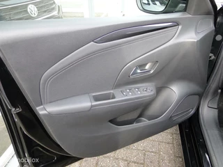 Opel Corsa Opel Corsa 1.2 Edition, benzine, schakel, 2021, 93092 km - afbeelding nr 10