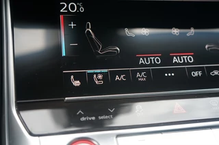 Audi RS7 - afbeelding nr 56