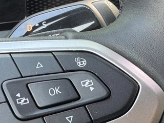 Volkswagen Tiguan Volkswagen TIGUAN 1.5 eTSI DSG Lane ass Drive pilot CarPlay 150 PK Keyless Camera Sfeerverlichting Life edition Direct leverbaar - afbeelding nr 48