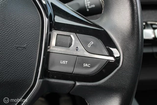 Peugeot 5008 Peugeot 5008 1.2 PureTech Allure/Pano/Navi/7 persoon/ - afbeelding nr 38