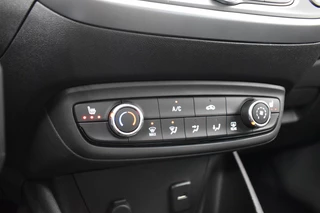 Opel Crossland X Opel Crossland X 1.2 Online Edition - afbeelding nr 22