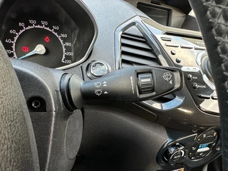 Ford EcoSport - afbeelding nr 17