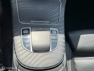 Mercedes-Benz E-Klasse Mercedes E-klasse 200 AMG-Pakket EXPORT! LEES TEKST! - afbeelding nr 22