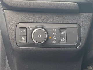 Ford Kuga Ford Kuga 2.5 PHEV ST-Line X 243pk | Driver Assistance pack | Panoramadak | 20 inch Licht metaal | Winterpack | Technology Pack | 2.100kg Trekgewicht | Verlengde Fabrieksgarantie tot 09-2028 - afbeelding nr 30