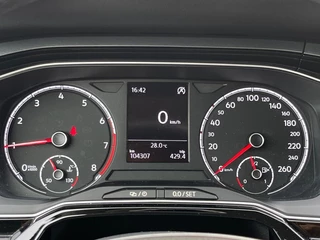 Volkswagen Polo - afbeelding nr 10