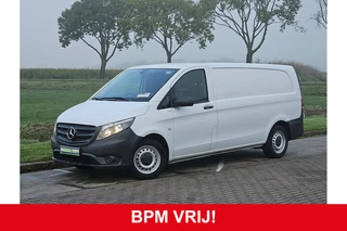 Mercedes-Benz Vito - 7070812-0