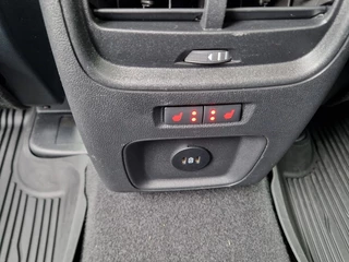 Ford Kuga - afbeelding nr 24