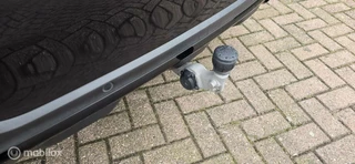 Mercedes-Benz GLC Mercedes GLC-klasse 250 4MATIC Premium Plus AMG -Line - afbeelding nr 18
