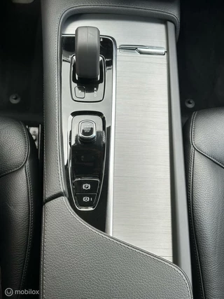 Volvo XC90 Volvo XC90 2.0 T8 Recharge AWD|Adaptive Cruise control|Pilot assist|Trekhaak|Parkeercamera|Leder - afbeelding nr 26