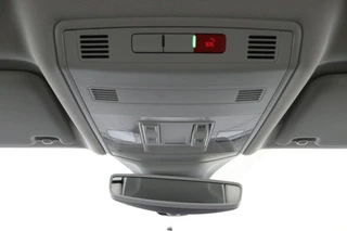 Volkswagen T-Cross Volkswagen T-Cross 1.0 TSI Life | Cruise Adapt | DAB | Carplay - afbeelding nr 30